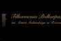 Koncert w  Filharmonii Podkarpackiej