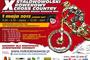 Rowerowy Cross Country w Stalowej Woli