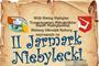 II Jarmark Niebylecki 