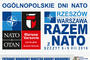 Natowski piknik rodzinny