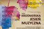 Krośnieńska Jesień Muzyczna