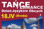 Dzień Języków Obcych w WSPiA 