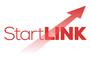 Platforma StartLink pomoże startupom znaleźć pracownik&oacute;w
