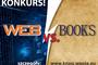 Web vs. Books &ndash; II edycja ciekawego konkursu dla student&oacute;w WSPiA