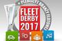 Plebiscyt flotowy Fleet Derby 