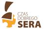 Festiwal &bdquo;Czas Dobrego Sera&rdquo; 2017 