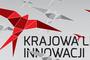 Spotkania Krajowej Ligi Innowacji
