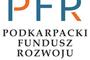 Oferta Podkarpackiego Funduszu Rozwoju dla przedsiębiorców