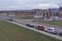 Nowe inwestycje w Parku „Rzeszów – Dworzysko”