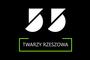 Akcja: „55 Twarzy Rzeszowa”