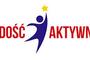 Projekt „Młodość-Aktywność” - staże i szkolenia