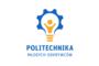 Już za miesiąc staruje „Politechnika Młodych Odkrywców”