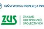 Szkolenie „Pracuję legalnie” w Strzyżowie