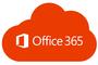 Zainstaluj sobie Office 365 - Innowacyjna Edukacja w Rzeszowie