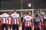 Fot. assecoresovia.pl