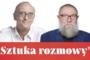 Profesor Jerzy Bralczyk i Michał Og&oacute;rek będą w Rzeszowie 