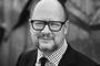 Paweł Adamowicz