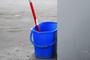 Fot. Pixabay/CC0