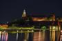 Apartament w widokiem na Wawel należy do najdroższych w Polsce. Fot. Pixabay/CC0