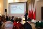 Konferencja Europa Karpat 2019 w Krasiczynie