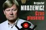 Krzysztof Mroziewicz będzie w Rzeszowie 