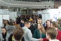Targi Pracy WorkExpo 2019