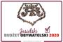 Budżet Obywatelski 2020 Jasła - można już składać wnioski 