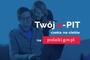 PIT przez internet? Najbezpieczniej na rządowej stronie