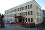 Fot. http://przemysl.po.gov.pl/