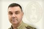 Fot. przemysl.pl