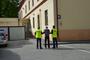 Fot. Policja