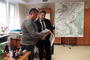 Fot. powiat-mielecki.pl