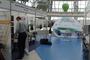 Targi Aerospace & Defence Meetings Central Europe – Rzeszów 2019 