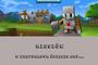 Minecraft: Education Edition - warsztaty dla rzeszowskich uczniów 