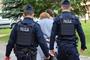 Fot. policja