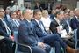 Kongres 60 Milionów w Jasionce – spotkanie Polonii