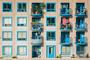Fot. Pixabay/CC0