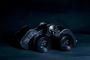 Fot. Pixabay/CC0