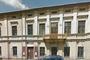 Powiatowa i Miejska Biblioteka Publiczna w Lesku do remontu