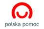 Debata na temat Polskiej Pomocy Rozwojowej