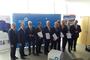 Podkarpackie firmy chcą wyprodukować polski samolot. Porozumienie już podpisane