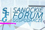 I Sanockie Forum Gospodarcze już 7 listopada