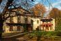 Fot. muzeum przeworsk 
