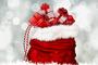 Fot. Pixabay/CC0
