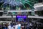 IV Targi Wschodnie w CWK G2A Arena już w przyszłym tygodniu