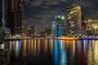 Fot. Pixabay/CC0