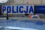 Fot. policja
