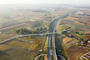 Fot. Budimex.pl
