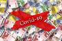 Fot. Pixabay/CC0