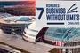 Business Without Limits – kongres gospodarczy w Internecie 